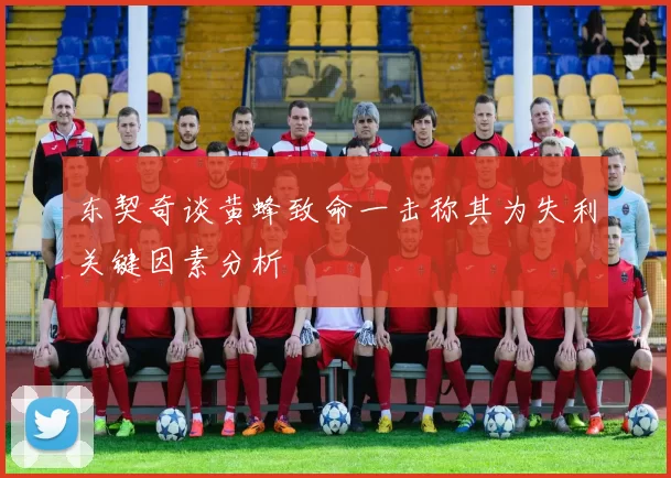 东契奇谈黄蜂致命一击称其为失利关键因素分析